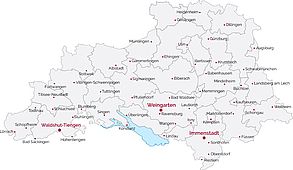 Zum Thema In diesem Gebiet beliefern wir Sie gerne Zum Thema In diesem Gebiet beliefern wir Sie gerne