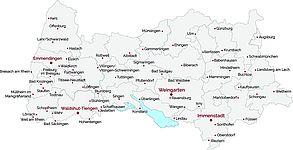 Zum Thema In diesem Gebiet beliefern wir Sie gerne Zum Thema In diesem Gebiet beliefern wir Sie gerne
